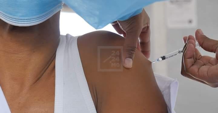 PREVENTION – Le groupement des entreprises de Madagascar (GEM) envisage la mise en place d’un fonds vaccinal privé en partenariat avec le secteur pharmaceutique pour vacciner ses salariés