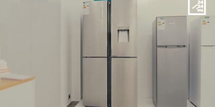 Des cadeaux à profusion pour Maman dans tous vos magasins Fly technologies !