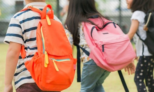 EDUCATION – La reprise annoncée ce 10 Mai dans les établissements français finalement limitée aux classes d’examen