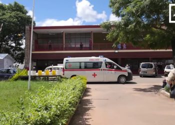 EPIDEMIE – Le ministère de la Santé publique prévoit des études sur les causes des cas graves de Covid-19 à Madagascar