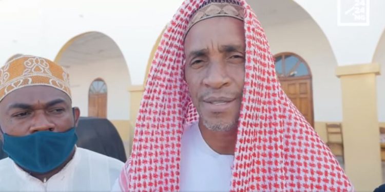 FOI – Une « Eid Al Fitr » sur fond de pandémie pour les Musulmans de Madagascar