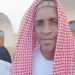FOI – Une « Eid Al Fitr » sur fond de pandémie pour les Musulmans de Madagascar