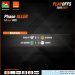 FOOTBALL – Ajesaia et Cosfa gagnent leurs premiers matchs des play-offs de la Pro League