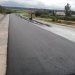 INFRASTRUCTURES – Le ministère de l&rsquo;Aménagement du territoire et des travaux publics annonce le début des travaux de remblais et de terrassement sur la portion Amboasary – Vohidiala de la RN44