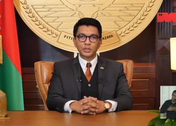 L&rsquo;état d&rsquo;urgence sanitaire se poursuit pour les 15 prochains jours