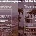 METEO du 04 mai 2021