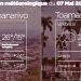 METEO du 07 mai 2021