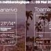 METEO du 09 mai 2021