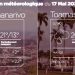 METEO du 17 mai 2021