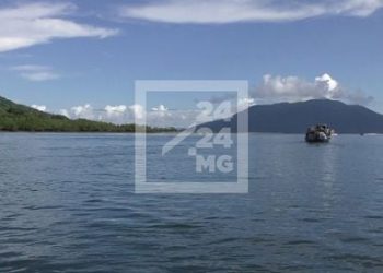 MIGRATION – Une femme soupçonnée d’avoir organisé une traversée clandestine meurtrière vers Mayotte arrêtée à Nosy Be