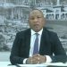 PREVENTION – Le Premier ministre Christian Ntsay indique qu&rsquo;il ne se fera vacciner que lorsqu&rsquo;il fera partie des personnes éligibles au vaccin