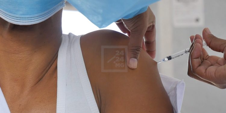 PREVENTION – Le ministère de la Santé publique étend la campagne de vaccination contre la Covid-19 à tous ceux qui ont 18 ans et plus