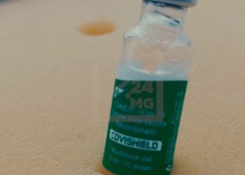 PREVENTION – Tout savoir sur le vaccin Covishield