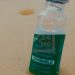 PREVENTION – Tout savoir sur le vaccin Covishield