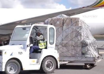 SANTE PUBLIQUE – L’OMS et la communauté scientifique rassurent sur le vaccin Covishield/Astrazeneca