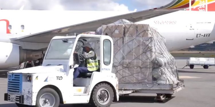 SANTE PUBLIQUE – L’OMS et la communauté scientifique rassurent sur le vaccin Covishield/Astrazeneca