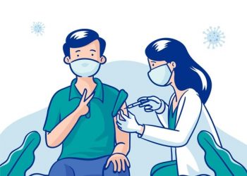 SANTE PUBLIQUE – Le ministère de la Santé publique indique avoir prépositionné des médicaments auprès des centres de vaccination pour prévenir les effets indésirables du vaccin anti-Covid-19