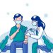 SANTE PUBLIQUE – Le ministère de la Santé publique indique avoir prépositionné des médicaments auprès des centres de vaccination pour prévenir les effets indésirables du vaccin anti-Covid-19