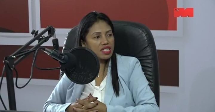 TRANSPORT AERIEN – Un diplomate et trois missionnaires de l’Etat malgaches en provenance de l’étranger autorisés à entrer à Madagascar vendredi, selon la porte-parole du gouvernement