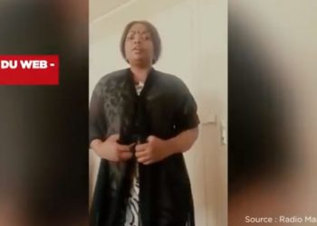 ZAPPING DU WEB : Une sélection de vidéos qui nous ont marqué ce mois d&rsquo;avril.