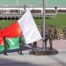 FETE DE L’INDEPENDANCE – Les fouilles corporelles du public et des véhicules se feront bien avant l’entrée du stade de Mahamasina ce samedi