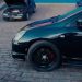 AUTOMOBILE – Les japonaises sur toutes les pistes