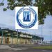 TRANSPORT AERIEN – L’aéroport de Nosy Be certifié « Airport Health Accreditation » reçoit l’accréditation sanitaire aéroportuaire par l’ACI