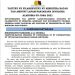 BUDGET – Le Conseil des ministres donne son accord sur le projet de loi de finances rectificatives 2021 et invite le ministère de l’Economie et des finances à apporter quelques corrections techniques avant de le soumettre au Parlement