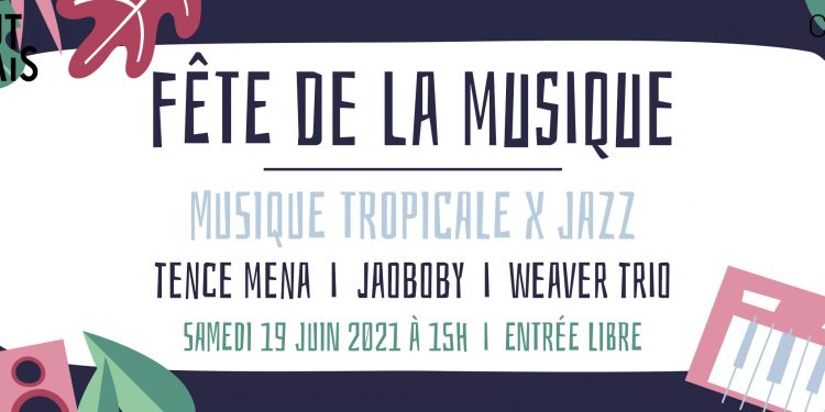 CULTURE – Reprise progressive des rencontres culturelles avec le public