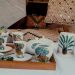 ECONOMIE – Quand l’artisanat se tourne vers le marché local