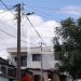 ENERGIE – La Jirama annonce un tarif spécial de l’électricité pour les petites et moyennes entreprises abonnées en basse tension