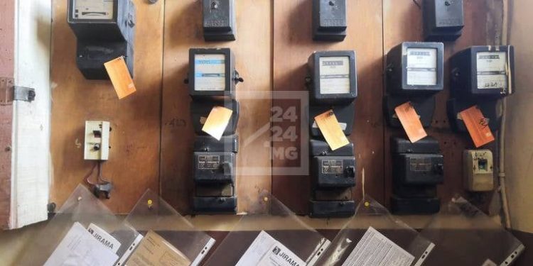 ENERGIE – La nouvelle version du tarif Optima entrée en vigueur depuis le 4 Juin, hausse importante du prix de l&rsquo;électricité sur les tarifs confort et super-confort, baisse sur le tarif économique