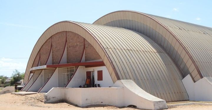 ENSEIGNEMENT SUPERIEUR – Les enseignants de l’Université de Toliara poursuivent leur grève de solidarité entamée depuis la semaine dernière