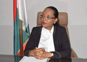 ENSEIGNEMENT SUPERIEUR – Elia Béatrice Assoumacou condamne les actes de violence survenus à Toliara et dénonce une instrumentalisation des étudiants