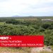 ENVIRONNEMENT – Préserver les zones humides pour préserver l’humanité et ses ressources