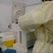 EPIDEMIE – Le Laboratoire des analyses médicales de Madagascar (LA2M) toujours en attente de son séquenceur
