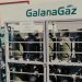 Galana