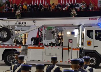 FETIN&rsquo;NY FAHALEOVAN-TENA – Matso, afomanga, fampisehoana