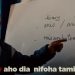 FITSIPI-PITENENANA – Anio ve sa androany ? Ary raha niany ?