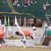 FOOTBALL – La participation de Madagascar à la Cosafa Cup reste dans le flou