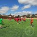 FOOTBALL – Un premier match-test entre Barea ce samedi