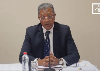 IMPOTS – Le ministère de l’Economie et des finances entend intégrer 800.000 nouveaux contribuables dans le secteur formel