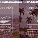 METEO du 07 juin 2021