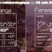 METEO du 08 juin 2021