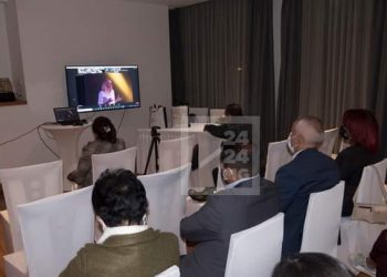 OUTSOURCING – Le groupe Intelcia prevoit d’augmenter son effectif de 400 nouveaux collaborateurs par an à Madagascar