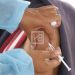 PREVENTION – La campagne de vaccination anti-Covid-19 des ressortissants français momentanément interrompue dans la capitale pour cause de campagne en province