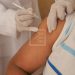 PREVENTION – La vaccination des travailleurs et de leurs proches se poursuit au Centre de vaccination installé au Trade Tower Ankorondrano