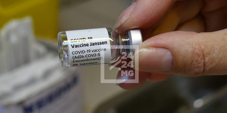 PREVENTION – L’ambassade de France lance la campagne de vaccination dans les villes d’Antsiranana, de Mahajanga, de Toamasina, de Toliara et de Nosy Be