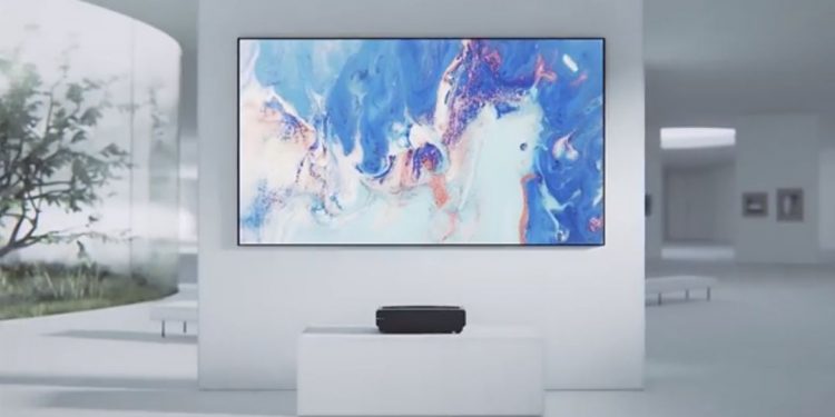 Pour l’Euro 2020, invitez le stade chez vous !