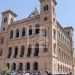 PATRIMOINE – Reprise des travaux au Rova d&rsquo;Antananarivo, le Conseil des ministres donne son accord pour la reconstruction des palais de Mahitsielafanjaka, de Manampisoa et de Tranovola